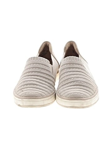 Natural Soul by Naturalizer Flats (view 2)