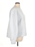 Crz Yoga Silver Sweatshirt Size XL - photo 4