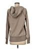 American Eagle Outfitters Tan Pullover Sweater Size M - photo 2