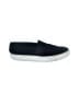 Vince. Blue Black Sneakers Size 7 1/2 - photo 1