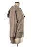 American Eagle Outfitters Tan Pullover Sweater Size M - photo 4