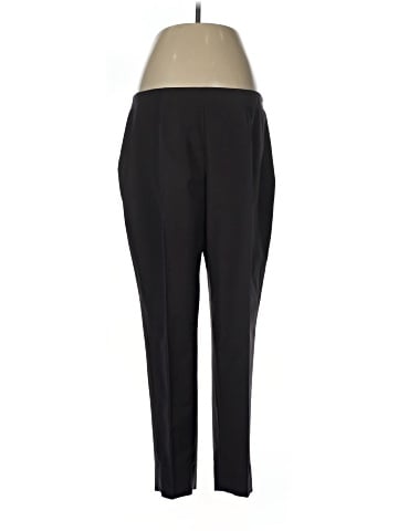 Piazza Sempione Active Pants (view 1)