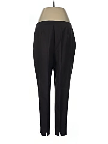 Piazza Sempione Active Pants (view 2)