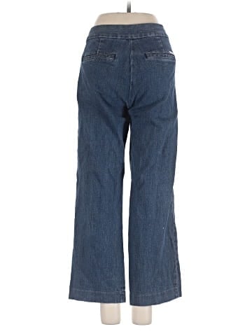 MICHAEL Michael Kors Jeans (view 2)