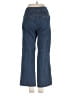 MICHAEL Michael Kors Blue Jeans Size 4 - photo 2