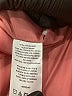 Ann Taylor LOFT 100% Polyester Pink Vest Size S - photo 7