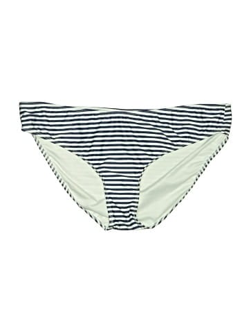 Seraphine Swimsuit Bottoms (view 1)