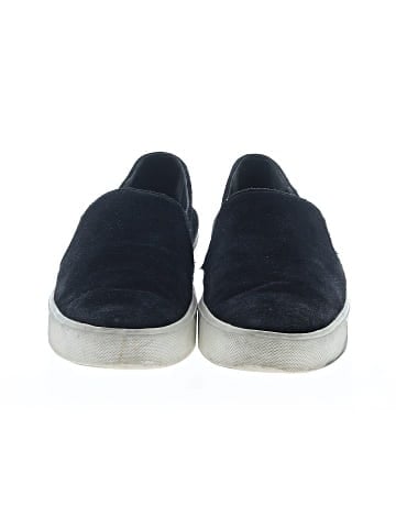 Vince. Sneakers (view 2)