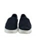 Vince. Blue Black Sneakers Size 7 1/2 - photo 2
