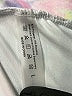 Unbranded Tie-dye Pink Active Pants Size L - photo 7