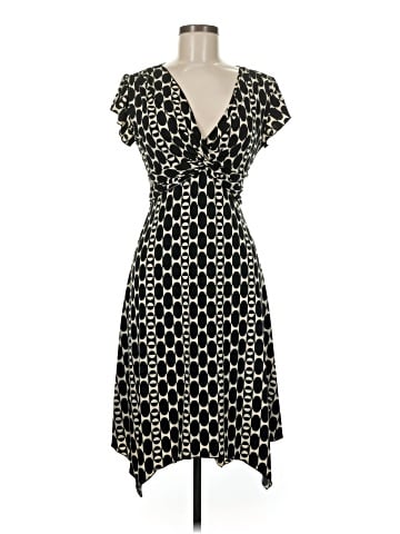 New Directions Casual Dress (view 1)