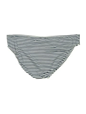 Seraphine Swimsuit Bottoms (view 2)