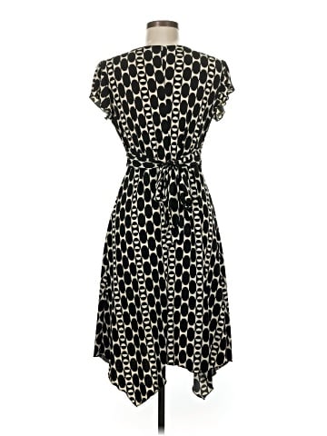 New Directions Casual Dress (view 2)