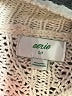 Aerie Ivory Pullover Sweater Size S - photo 7