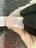 Aerie Ivory Pullover Sweater Size S - photo 8