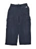 Athletech Blue Cargo Pants Size XS (youth) - photo 1