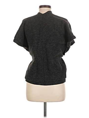 Gary Graham Cardigan (view 2)