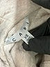 CAbi Gray Jacket Size XS - photo 6