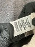 CAbi Gray Jacket Size XS - photo 7