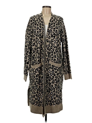 Sanctuary Cardigan (view 1)