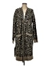 Sanctuary Tan Cardigan Size M - photo 1