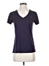 ACDC Purple Active T-Shirt Size S - photo 1