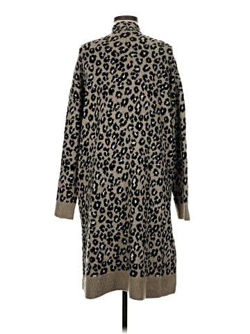 Sanctuary Cardigan (view 2)
