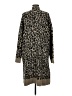 Sanctuary Tan Cardigan Size M - photo 2