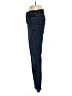 Joe's Jeans Solid Blue Jeans Size 27 waist - photo 5