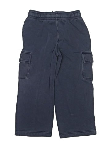 Athletech Cargo Pants (view 2)
