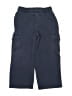 Athletech Blue Cargo Pants Size XS (youth) - photo 2