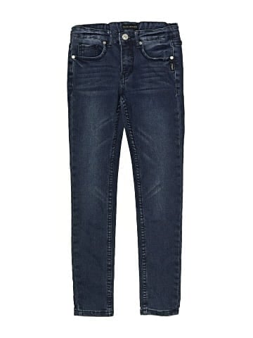 Silver Jeans Co. Jeans (view 1)