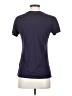 ACDC Purple Active T-Shirt Size S - photo 2
