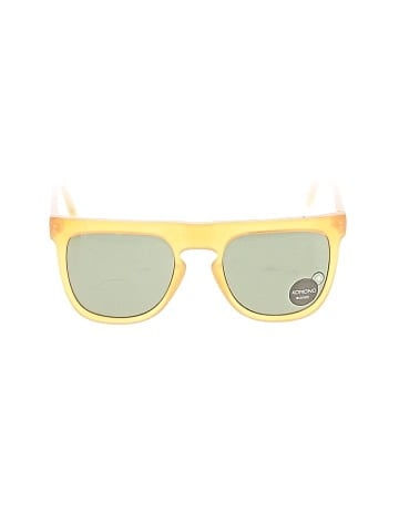 Komono Sunglasses (view 2)
