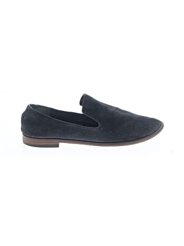 Levity Flats (view 1)