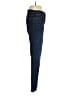 Joe's Jeans Solid Blue Jeans Size 27 waist - photo 4