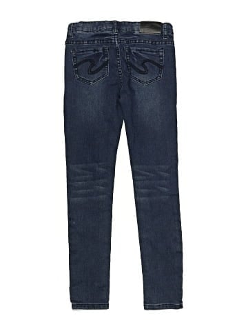 Silver Jeans Co. Jeans (view 2)