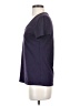 ACDC Purple Active T-Shirt Size S - photo 5