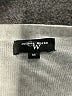 Colour Works Gray Cardigan Size M - photo 7