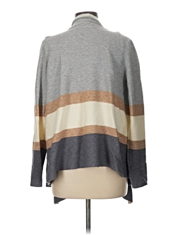 Pixley Poncho (view 2)