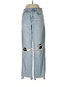 American Eagle Outfitters Jeans