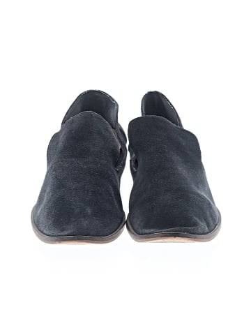 Levity Flats (view 2)