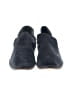 Levity 100% Leather Blue Gray Flats Size 9 - photo 2