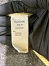 Thakoon 100% Wool Yellow Wool Pullover Sweater Size XS - photo 8