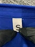 Unbranded Blue Short Sleeve T-Shirt Size S - photo 7