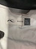 Kjus Black Track Jacket Size M - photo 6