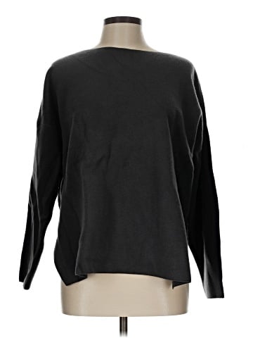 Uniqlo Pullover Sweater (view 1)