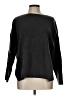 Uniqlo Black Pullover Sweater Size L - photo 1