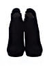 MICHAEL Michael Kors Black Ankle Boots Size 7 - photo 2
