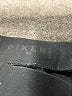 Nike Golf Black Active Pants Size XXS (estimated) - photo 7